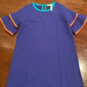 Matilda Jane Girls Dress 6